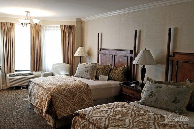 room preview
