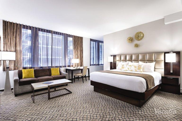 room preview
