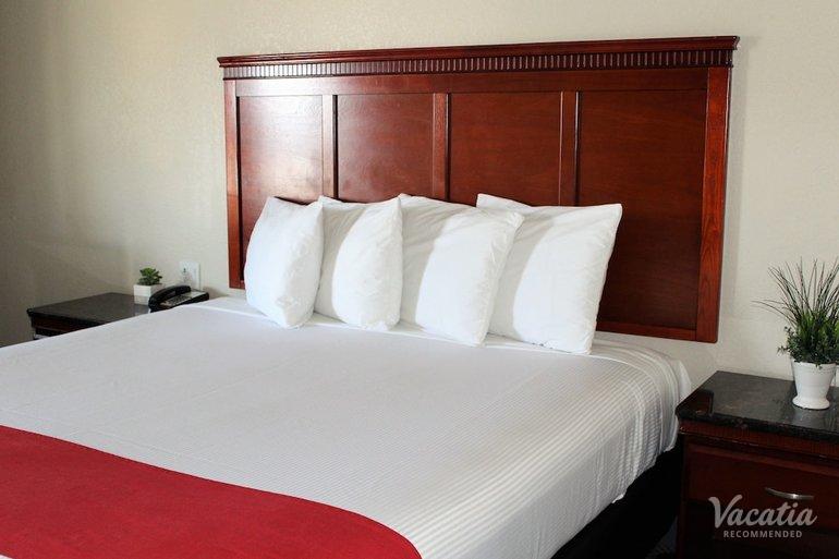 room preview