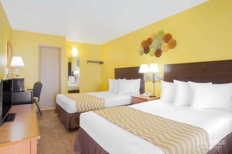 room preview