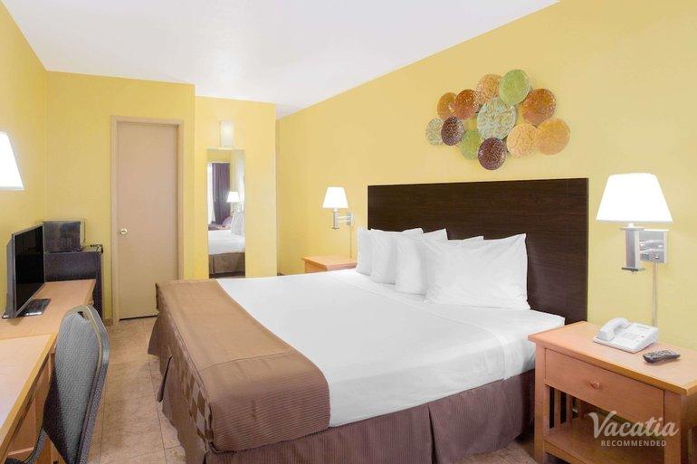 room preview