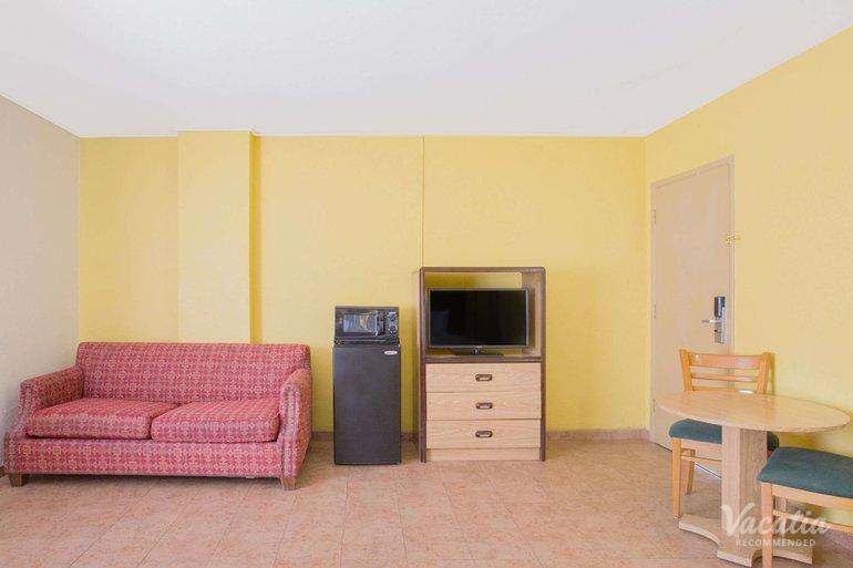 room preview