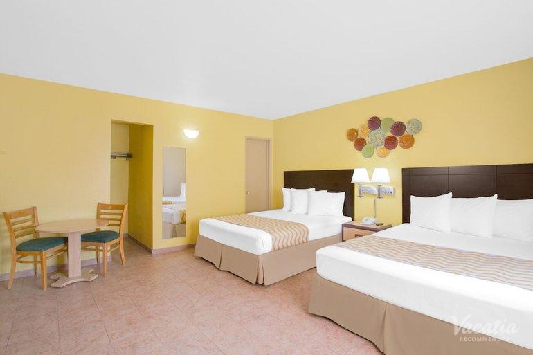 room preview