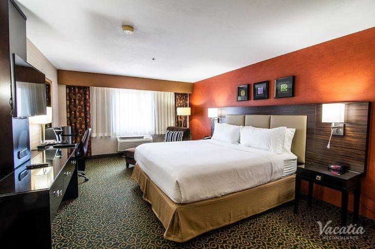 room preview