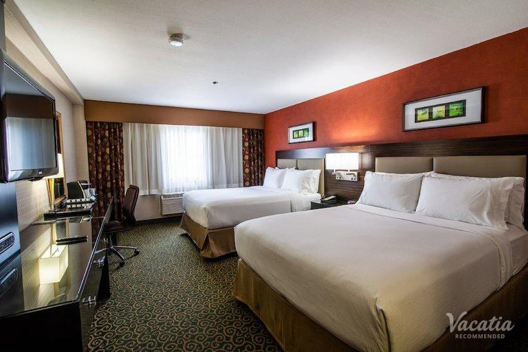 room preview