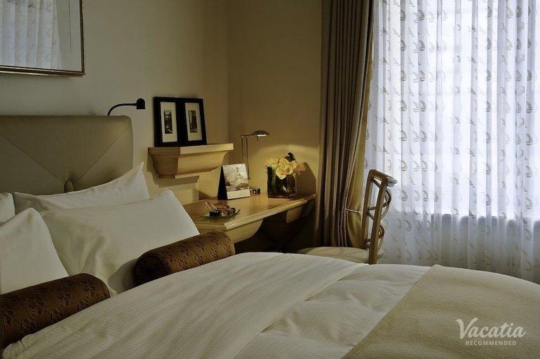 room preview