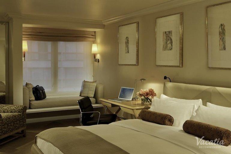 room preview