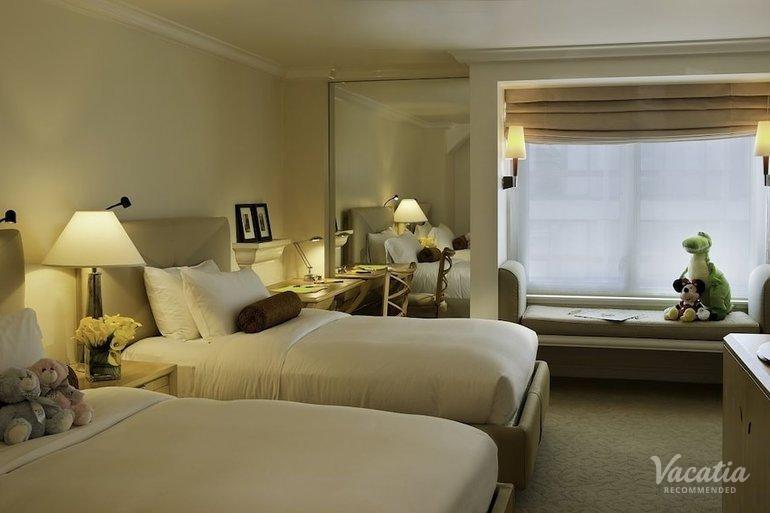 room preview