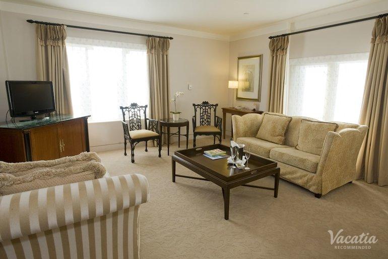 room preview