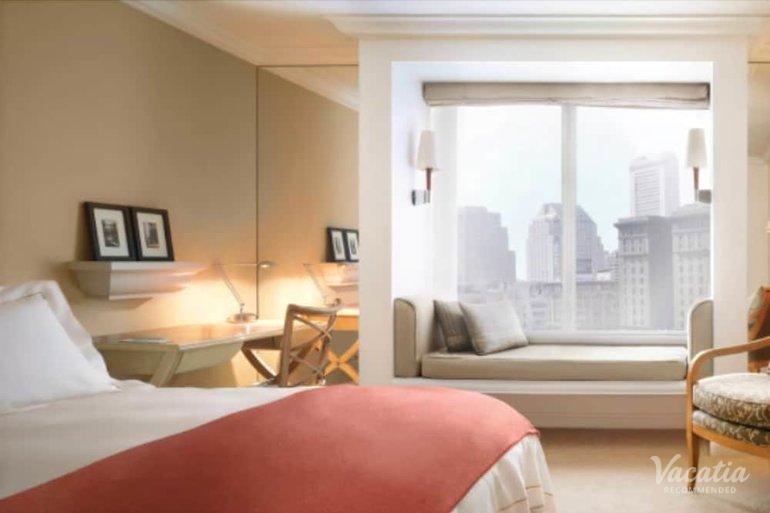 room preview