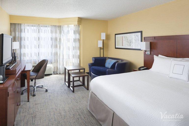room preview