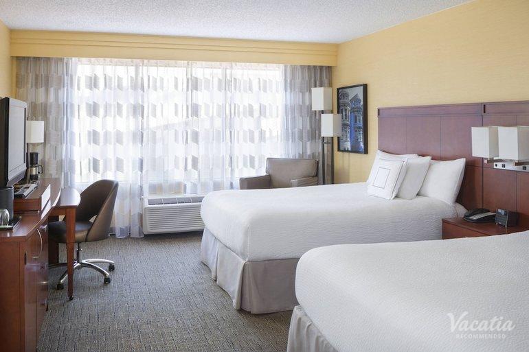 room preview