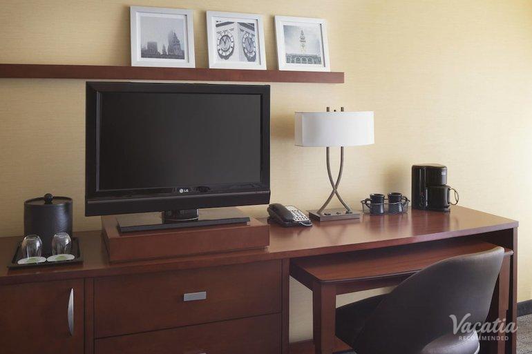 room preview