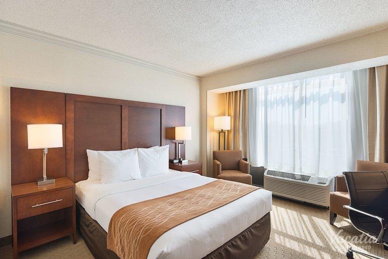 room preview