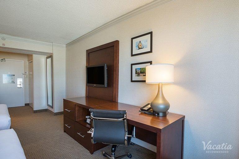 room preview