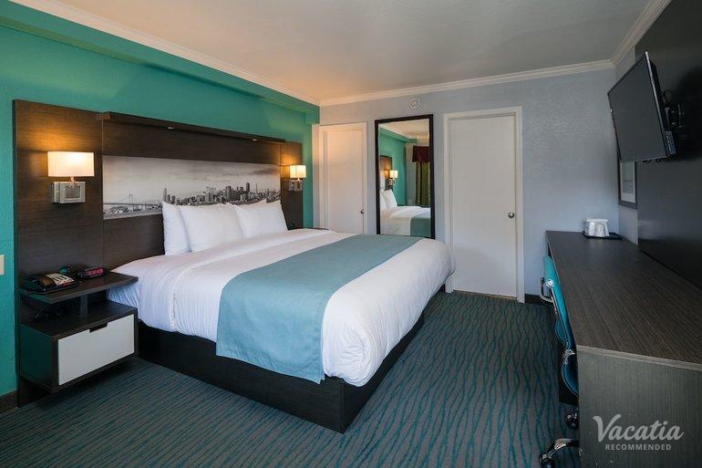room preview