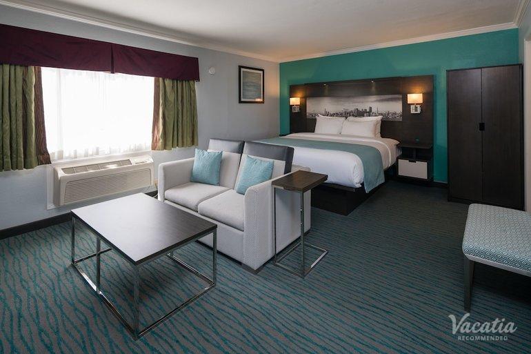 room preview
