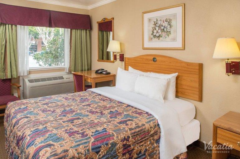 room preview