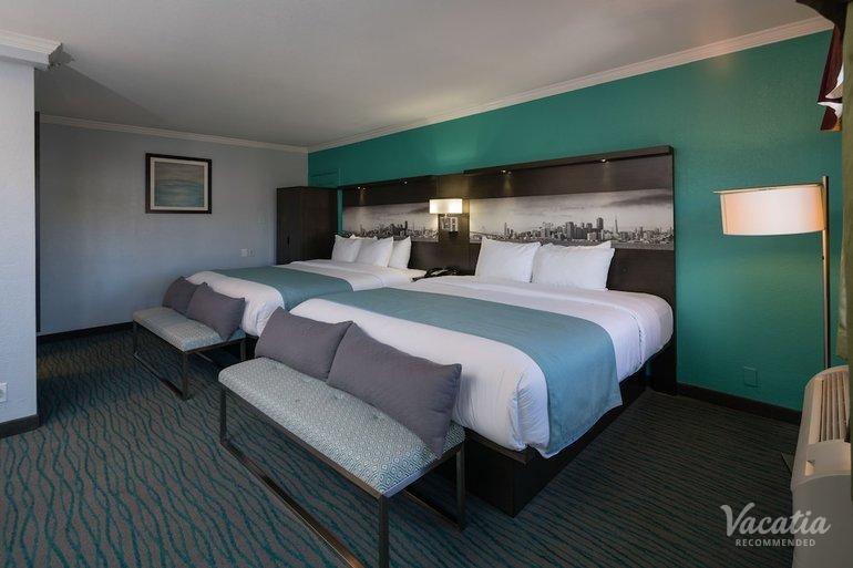 room preview
