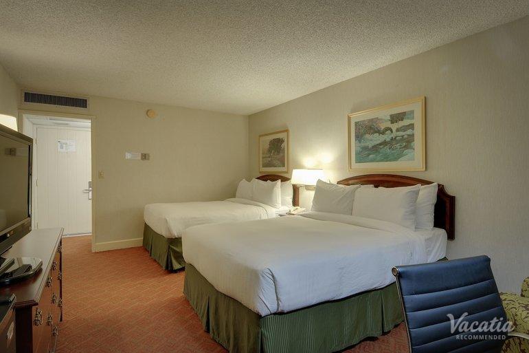 room preview
