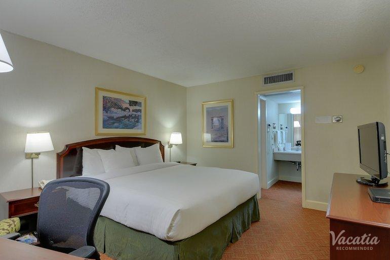 room preview