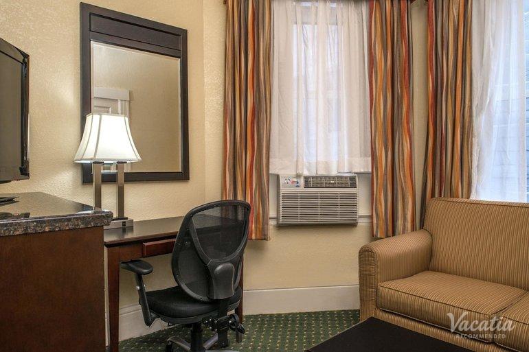 room preview