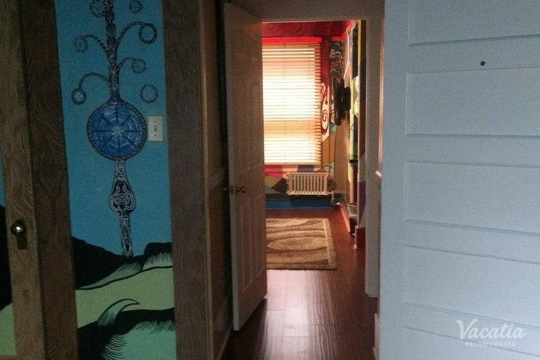 room preview