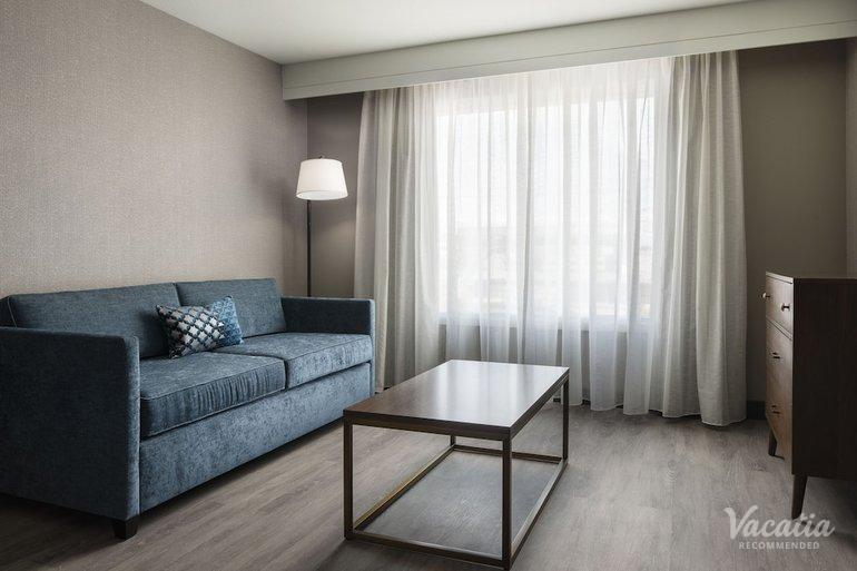 room preview