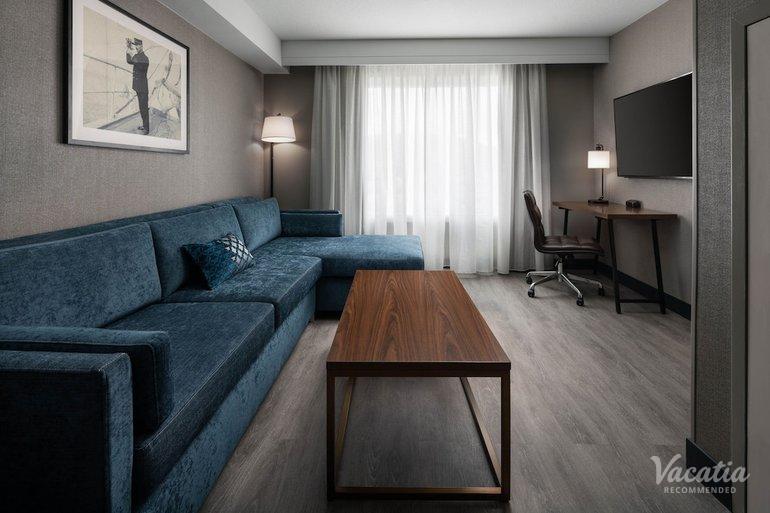 room preview