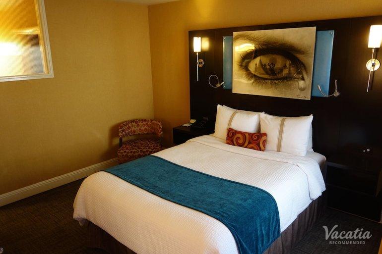room preview