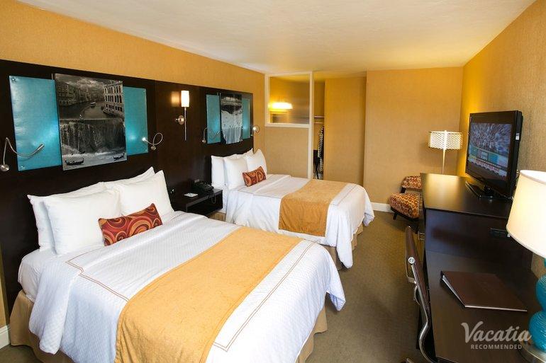 room preview
