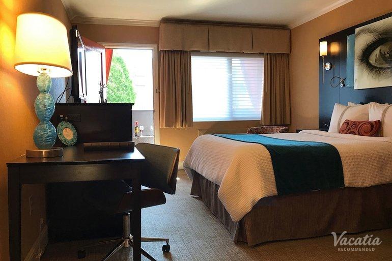 room preview