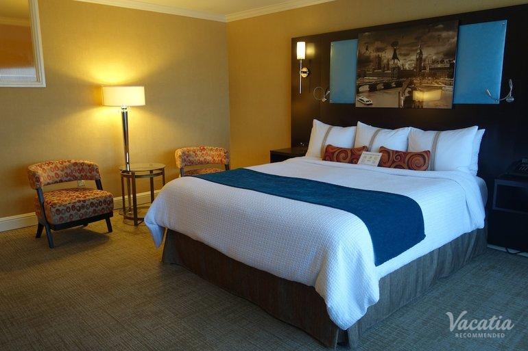 room preview
