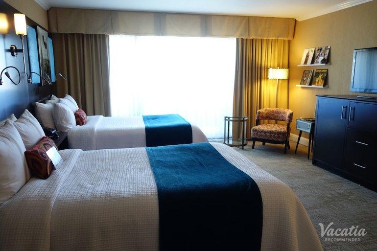 room preview
