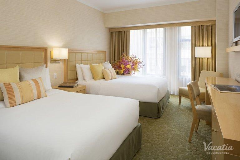 room preview