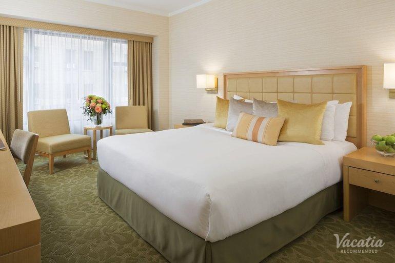 room preview