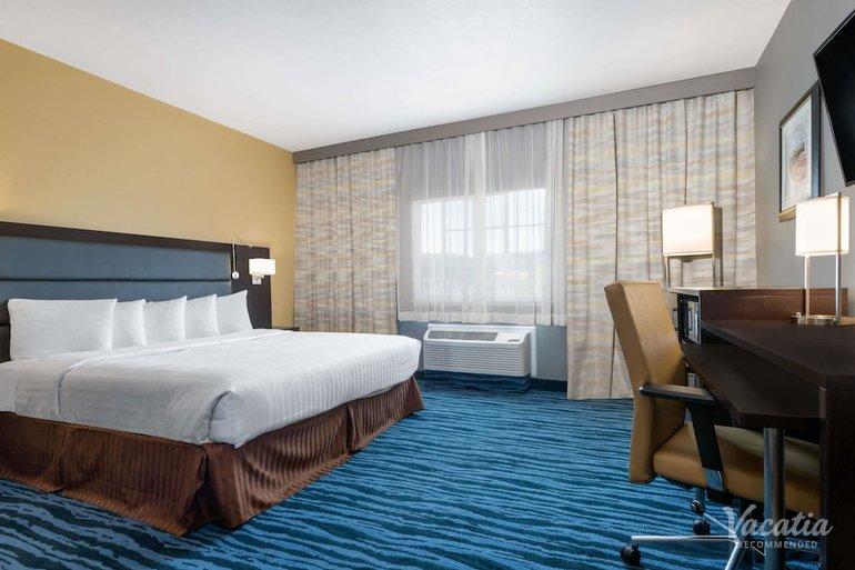 room preview