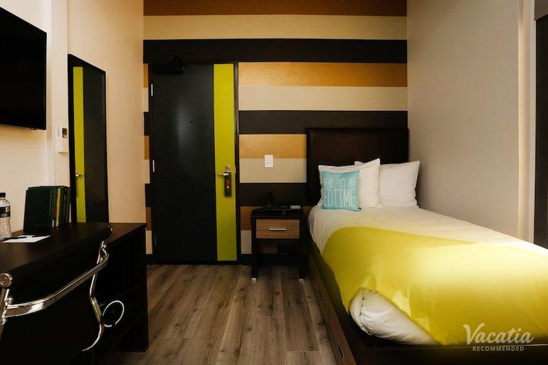 room preview