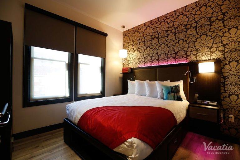 room preview