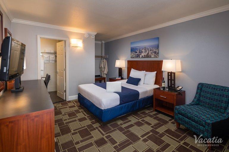 room preview
