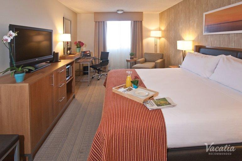 room preview