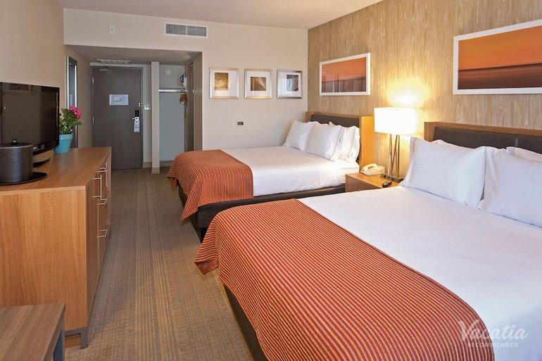 room preview