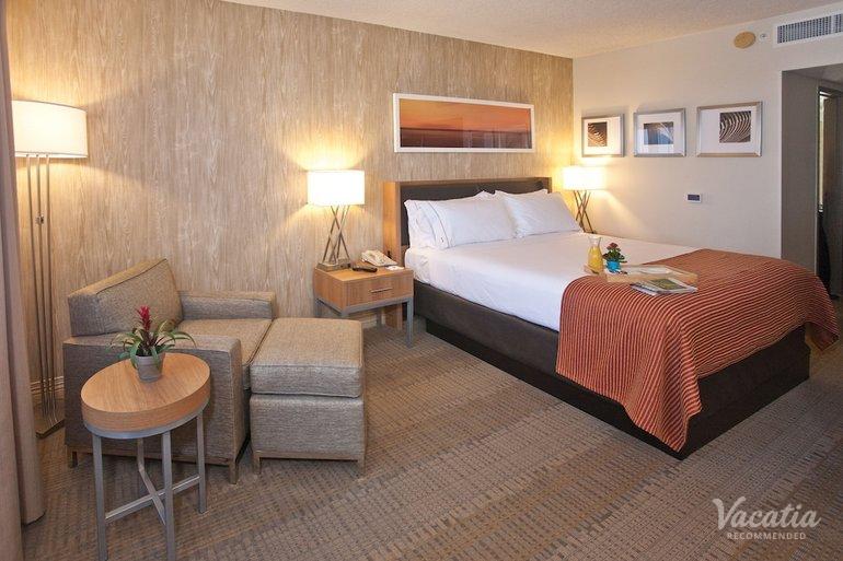 room preview