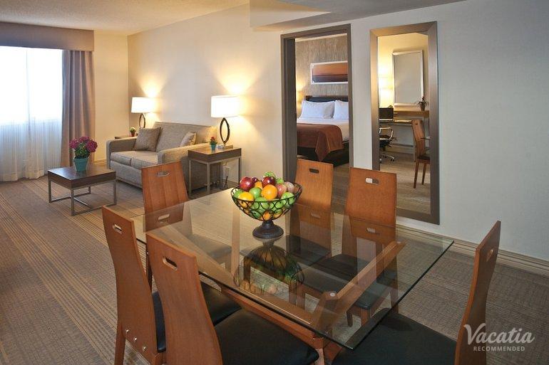 room preview