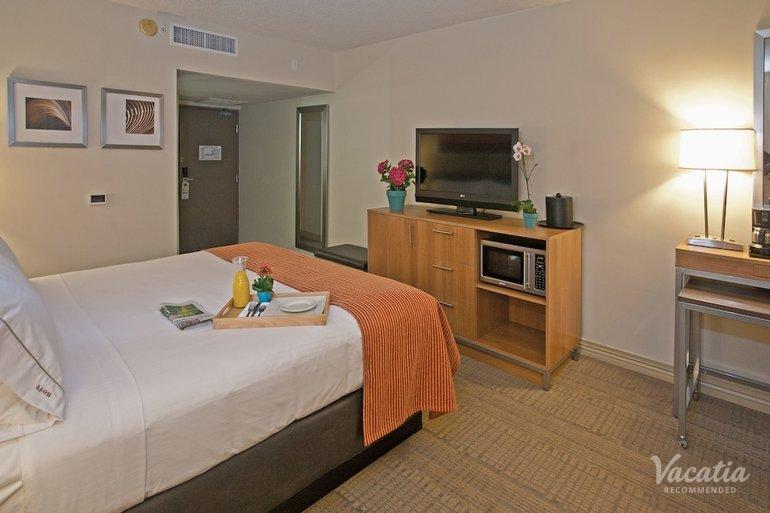 room preview