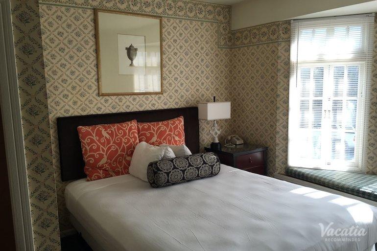 room preview