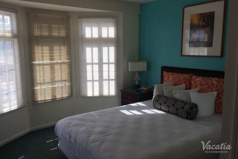 room preview