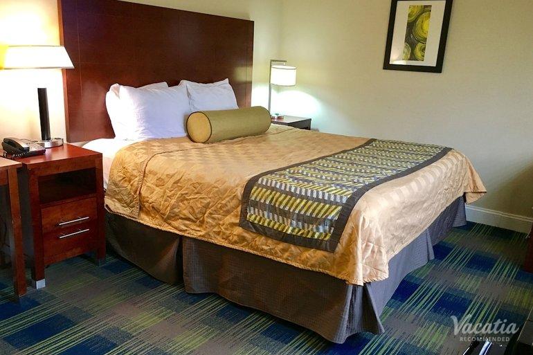room preview