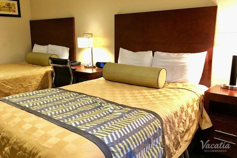 room preview