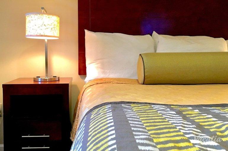 room preview